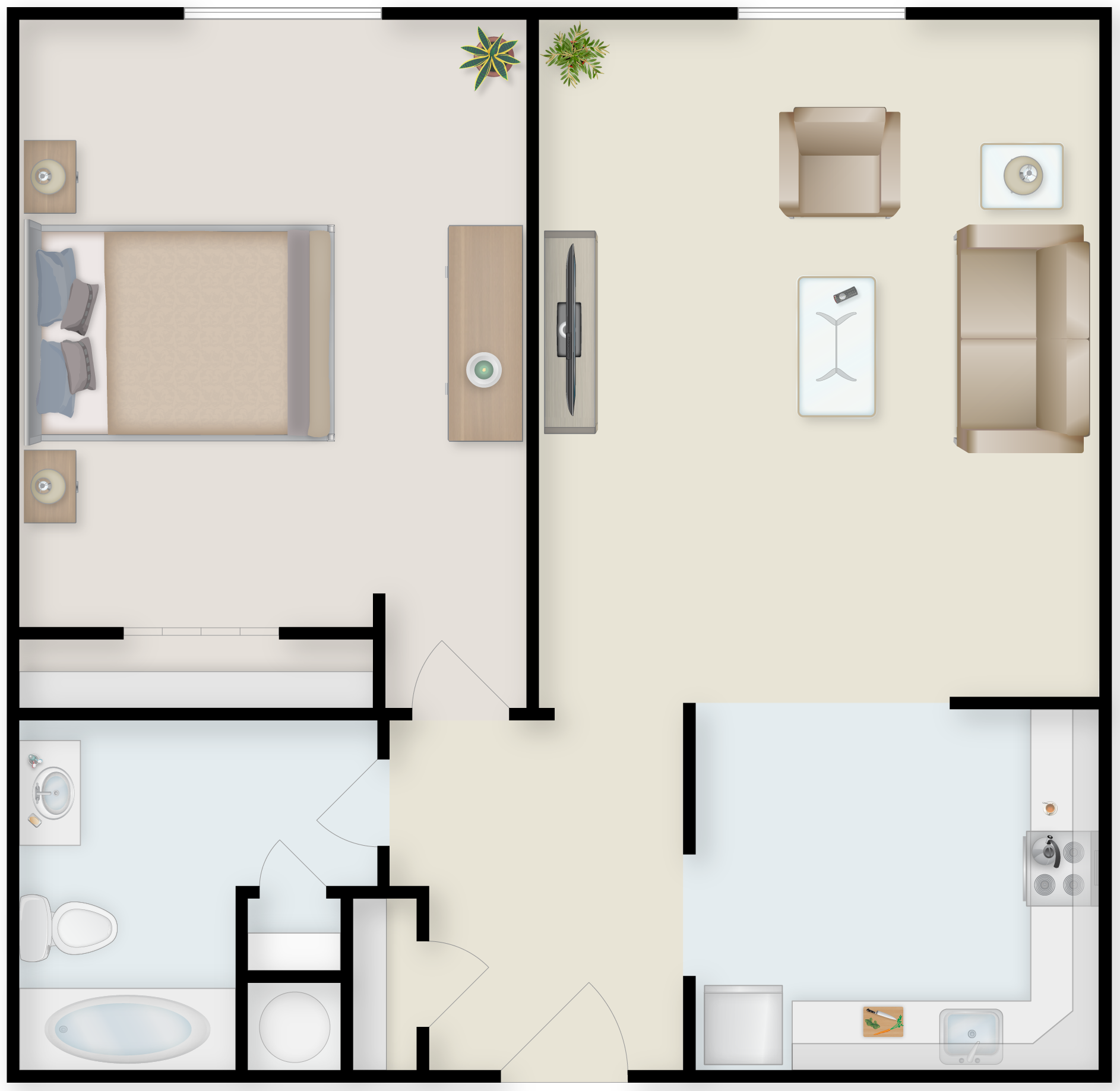 SAV_IL-BCA_Carnegie_1b1b_650_staged